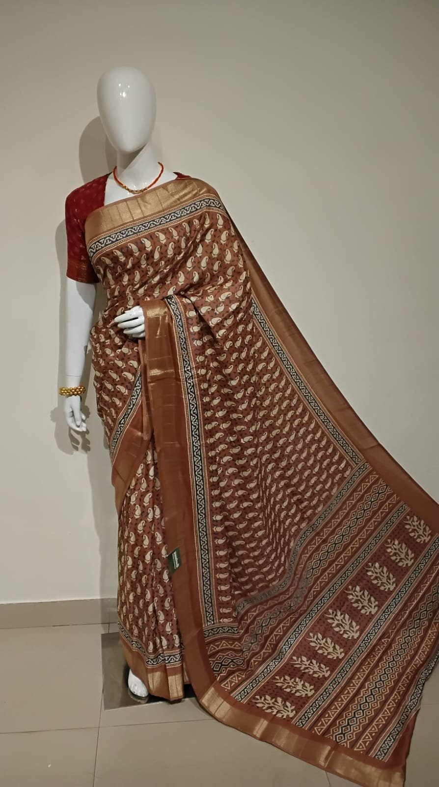 Uttranchali